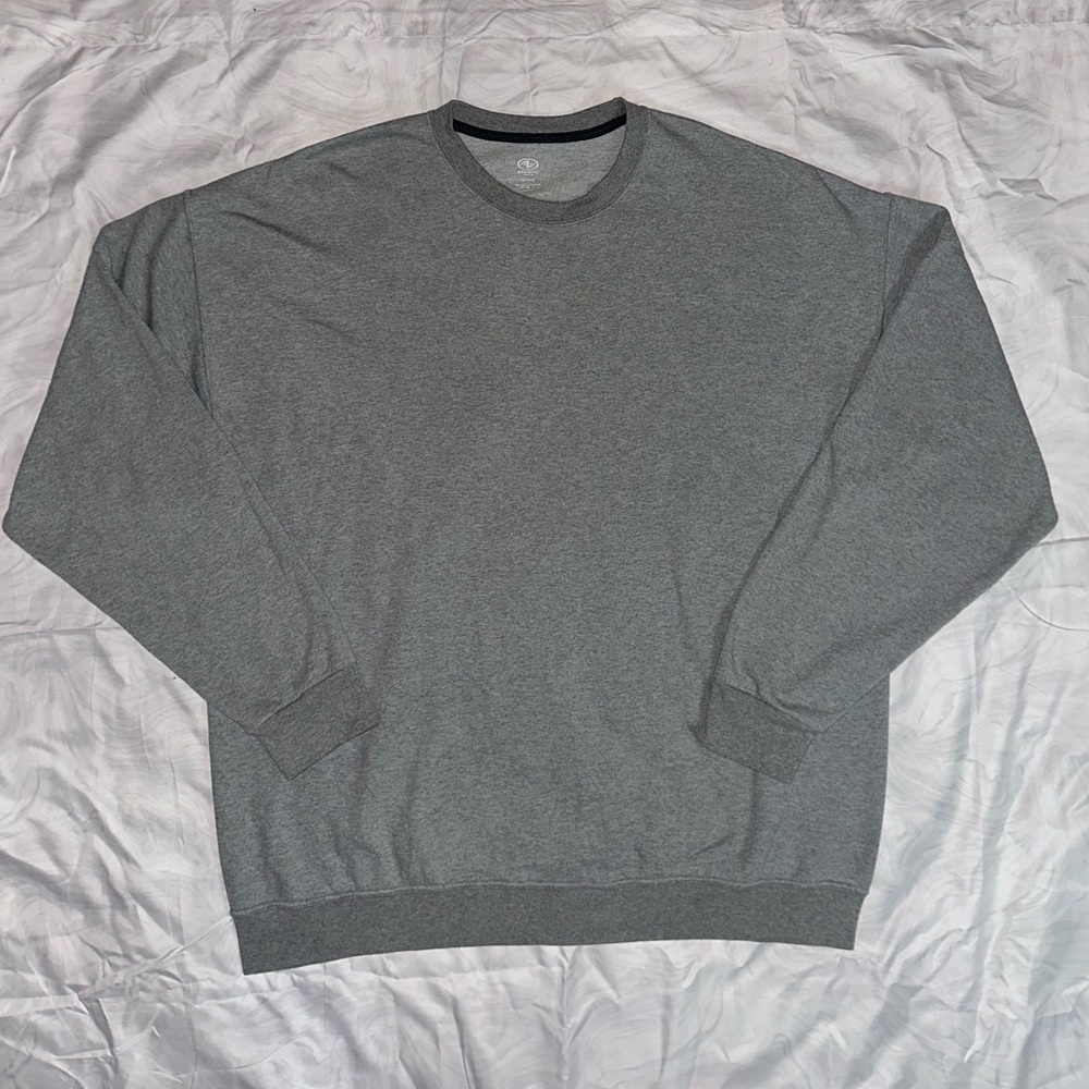 2 Men's Sweater (selling together)